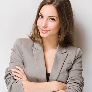 agent5 Your Gateway to Properties in Laos