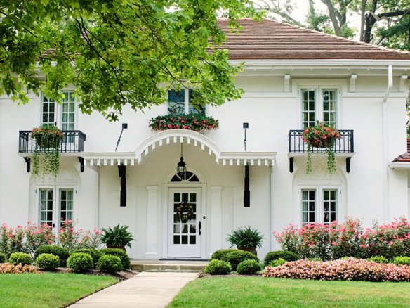 38 Your Gateway to Properties in Laos