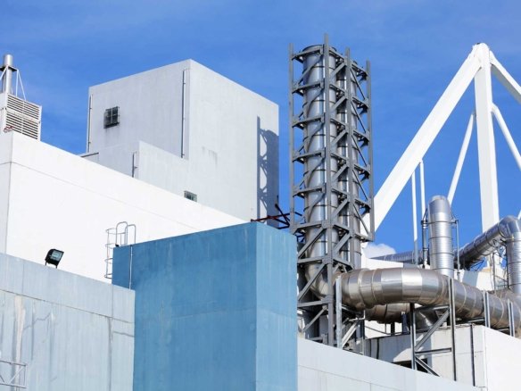 industrial02 Your Gateway to Properties in Laos