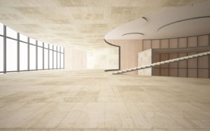 Warehouse/Storage/Factory