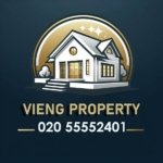 Vieng Property