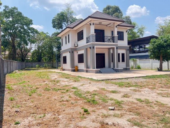 01 Your Gateway to Properties in Laos