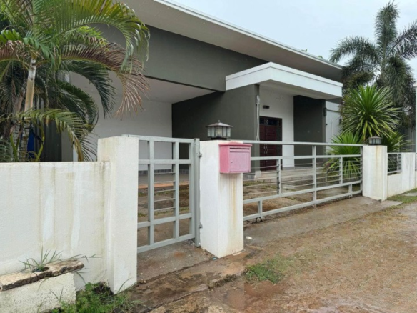 01cleanup Your Gateway to Properties in Laos