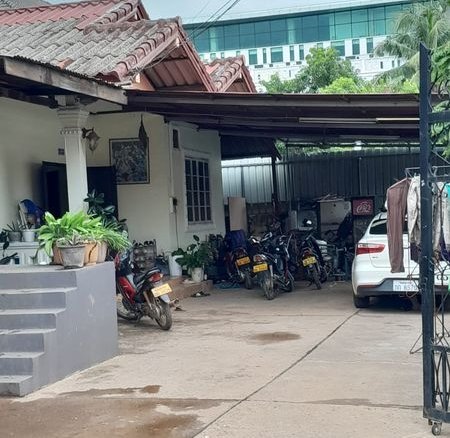 1 Your Gateway to Properties in Laos