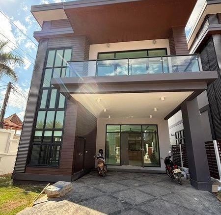 1 Your Gateway to Properties in Laos