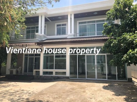 1 Your Gateway to Properties in Laos