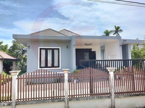 1 Your Gateway to Properties in Laos