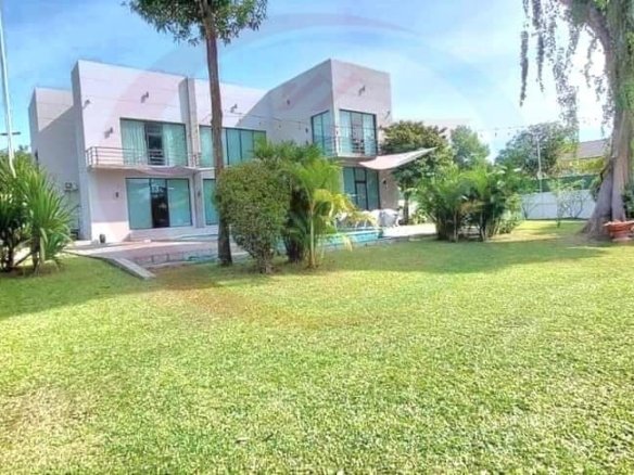 1 Your Gateway to Properties in Laos