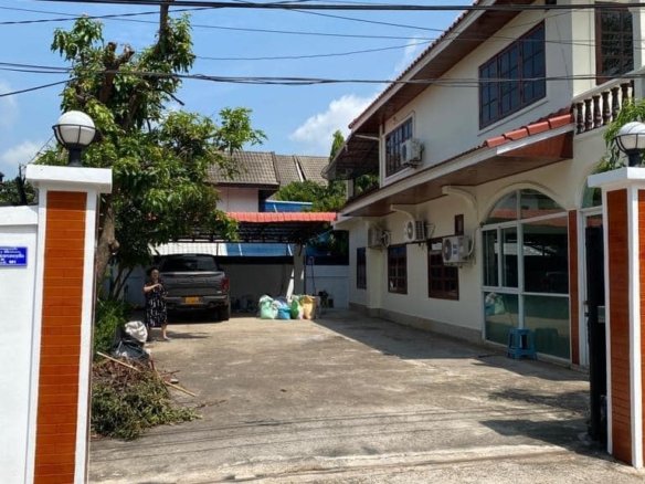 4163417043540644673808042889488333554039127n Your Gateway to Properties in Laos