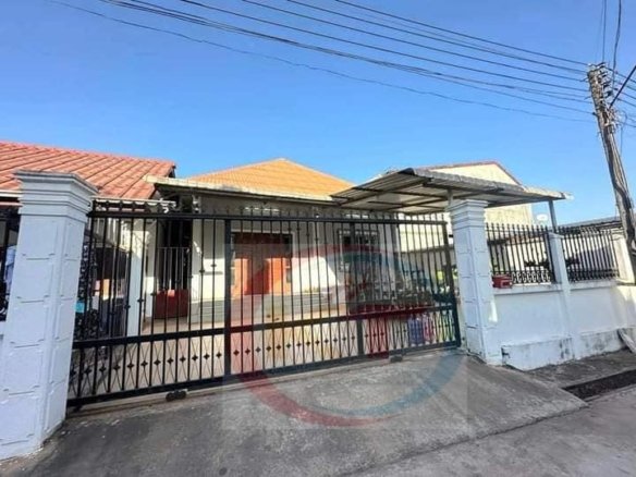 4200398451221424434680711137126992374848722502n Your Gateway to Properties in Laos