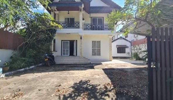 4204046591221431770400711131354566135646662024n Your Gateway to Properties in Laos