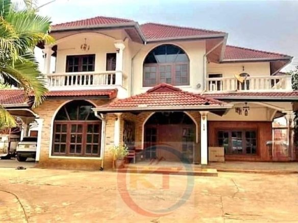 4204250141221431744480711132844243825863241748n Your Gateway to Properties in Laos
