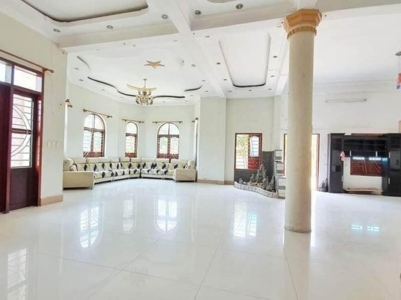 44877290676773280223855256994726048117005363n Your Gateway to Properties in Laos