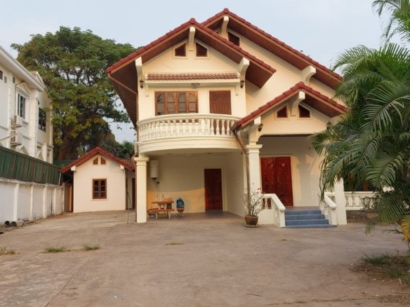 4549930273960277801684814728456665802408828n Your Gateway to Properties in Laos