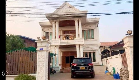 4551209723960423201670273602405289013444743n Your Gateway to Properties in Laos