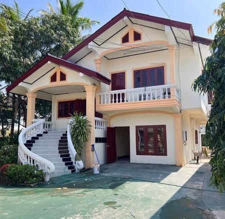 4552463403959032535142675115296859744265844n Your Gateway to Properties in Laos