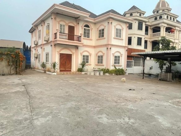 4553537083960643601648238567217030274776173n Your Gateway to Properties in Laos