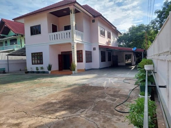 4559595613983449399367655456018147219170704n Your Gateway to Properties in Laos
