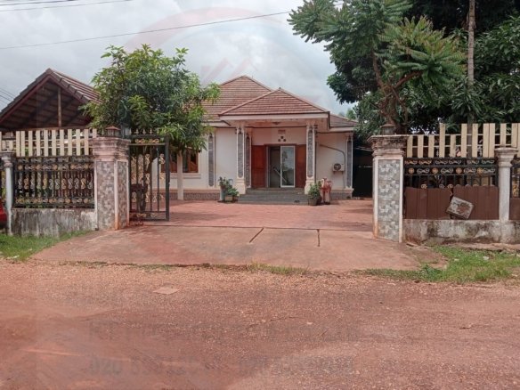 4562328735256390165759327807966953417353598n Your Gateway to Properties in Laos