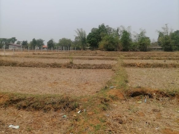 53f74093c1cf4c1f957fe4090c66a7fd Your Gateway to Properties in Laos
