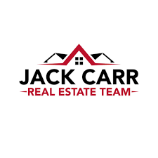 Logo Your Gateway to Properties in Laos