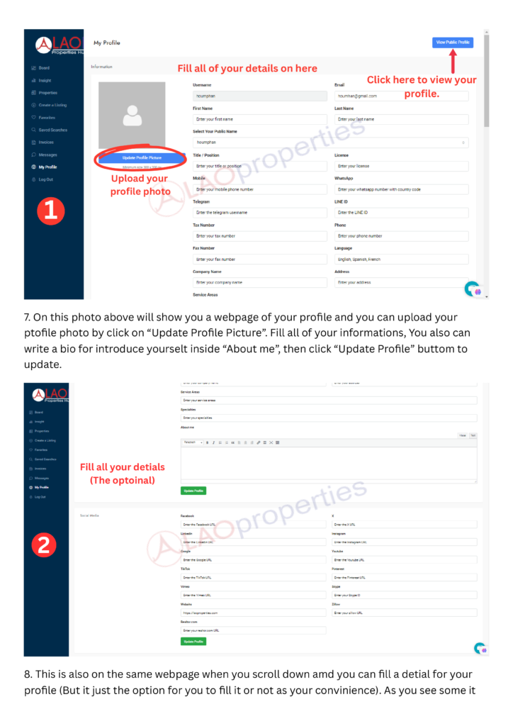 cb9104bd6a2e4481b99e3fba83d6e6f50003 Your Gateway to Properties in Laos
