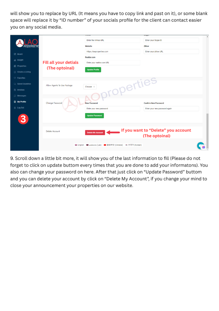 cb9104bd6a2e4481b99e3fba83d6e6f50004 Your Gateway to Properties in Laos