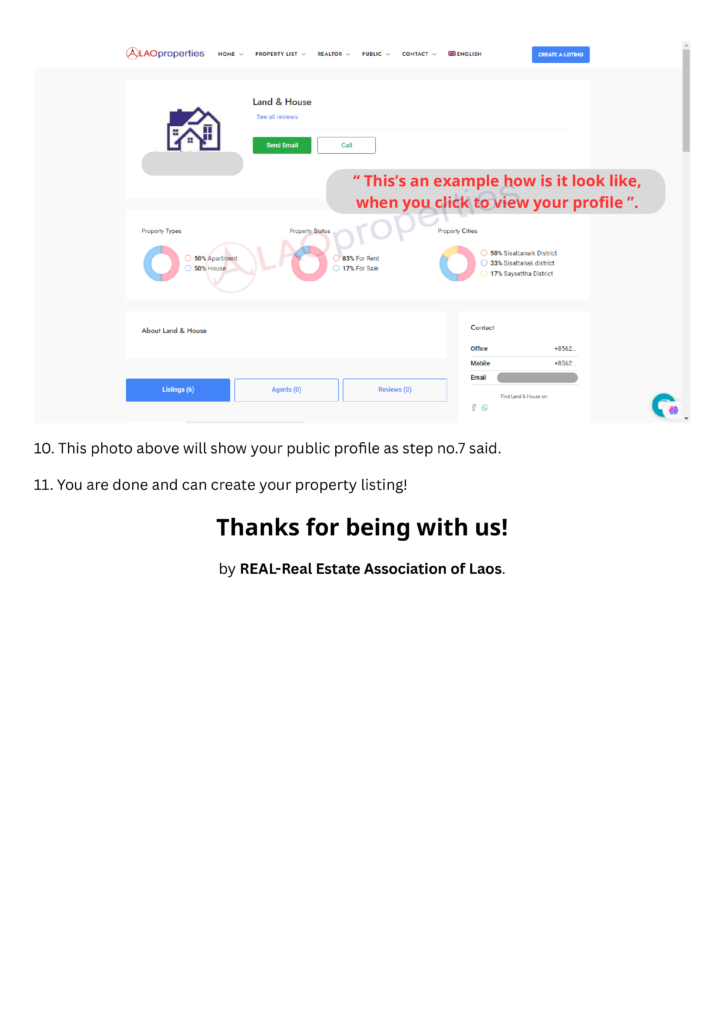 cb9104bd6a2e4481b99e3fba83d6e6f50005 Your Gateway to Properties in Laos