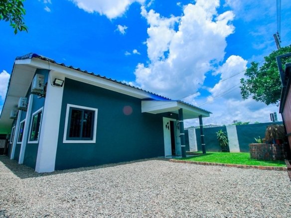 vt01 Your Gateway to Properties in Laos