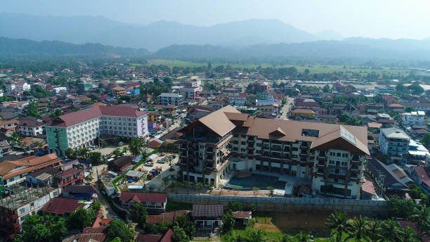 istockphoto1257579820612x612 Your Gateway to Properties in Laos