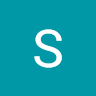 Souf.Islam