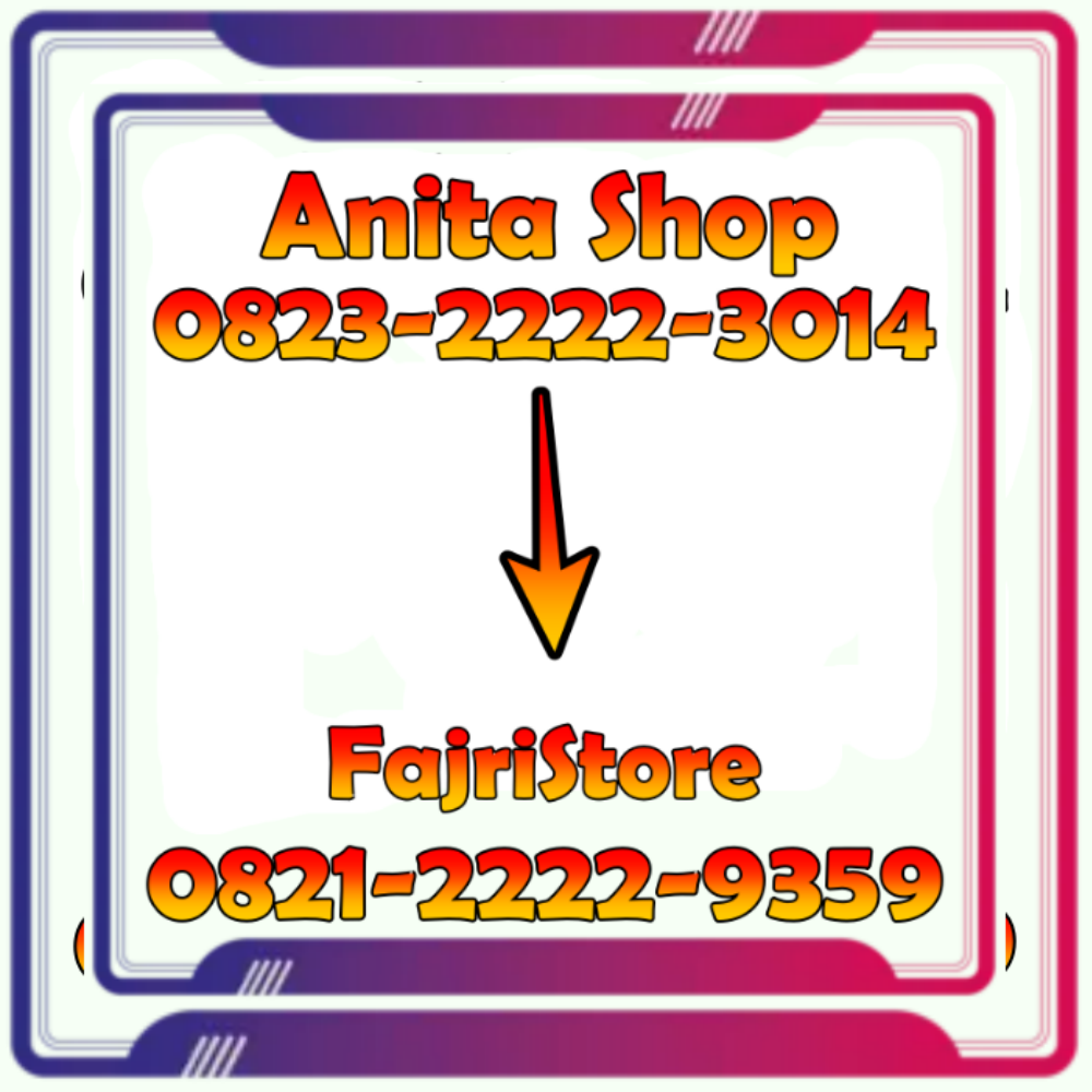 Apotek Jual Miso Di Bangkalan 082122229359 Penjual Cytotec Original Terbaru 2026