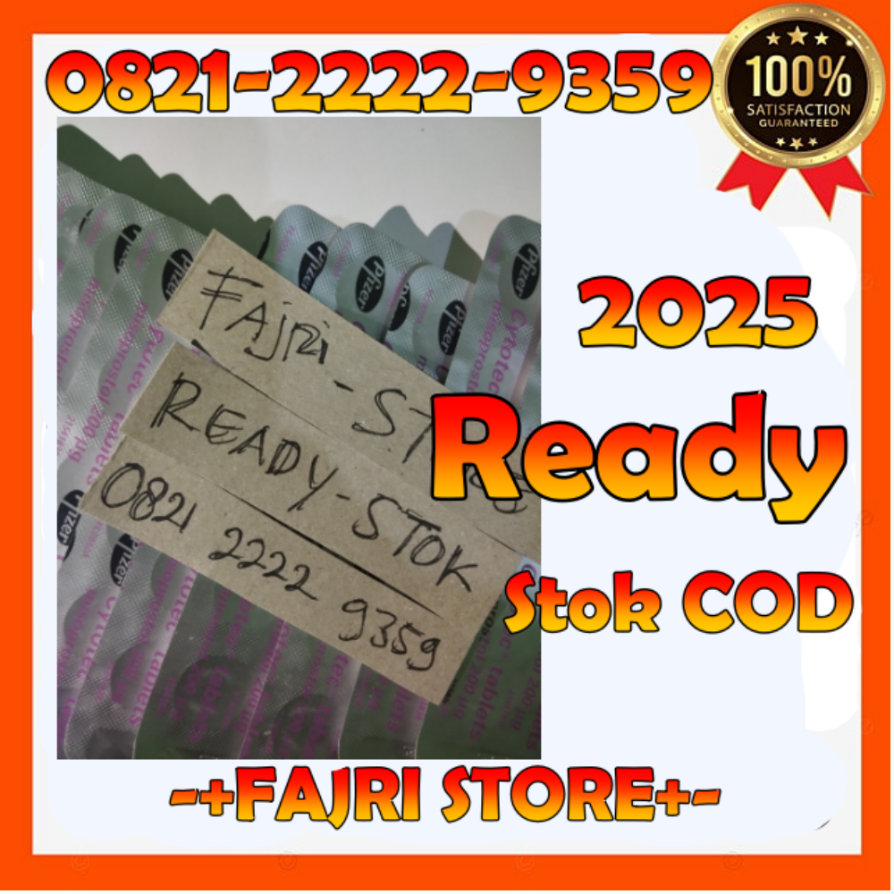 Apotek Jual Miso Di Jombang 082122229359 Penjual Cytotec Original Terbaru 2026