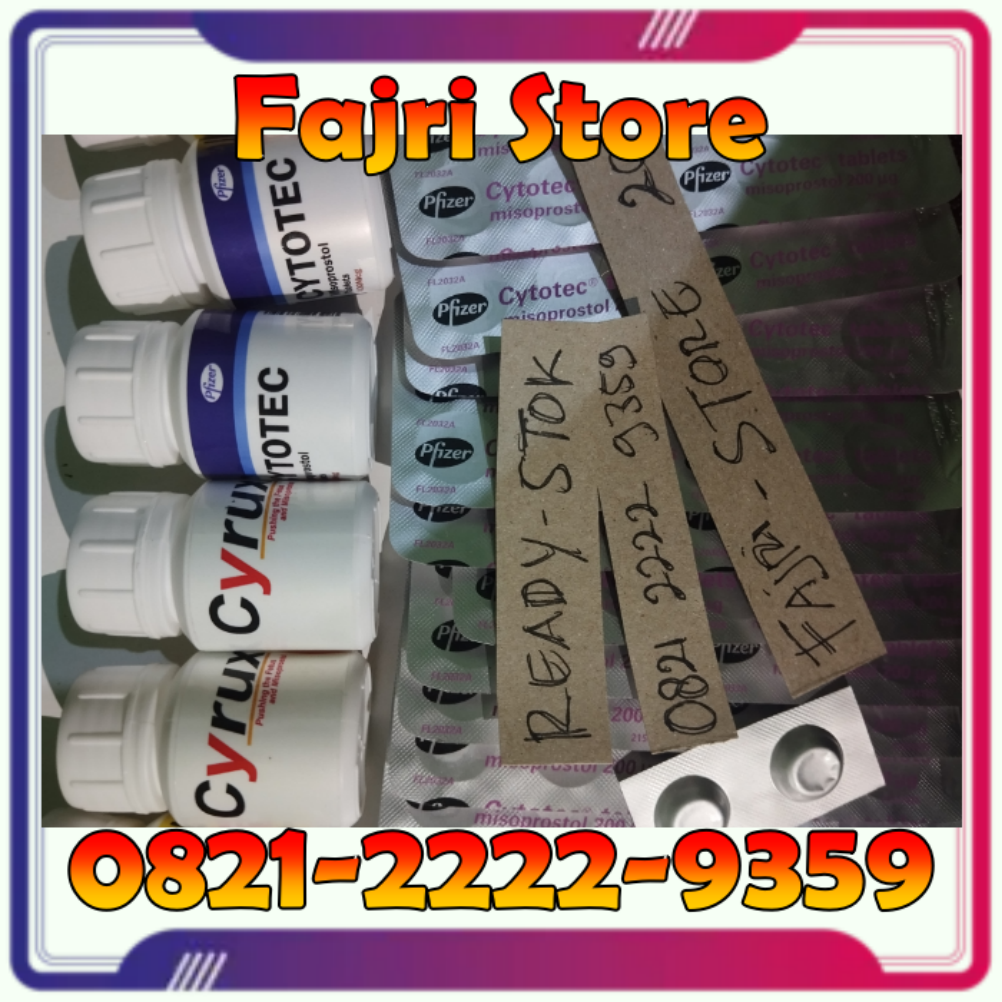 Apotek Jual Miso Di Padang 082122229359 Penjual Cytotec Original Terbaru 2026