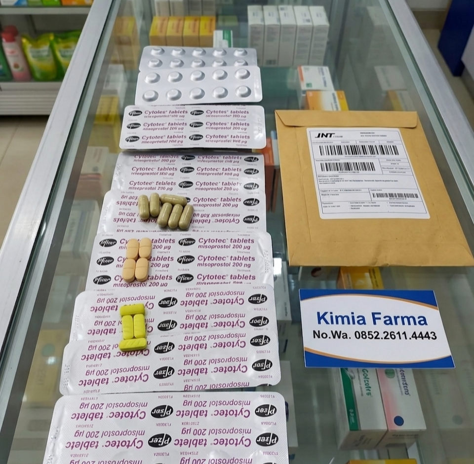 IMG_20260409_185717 114443 CYTOTEKU