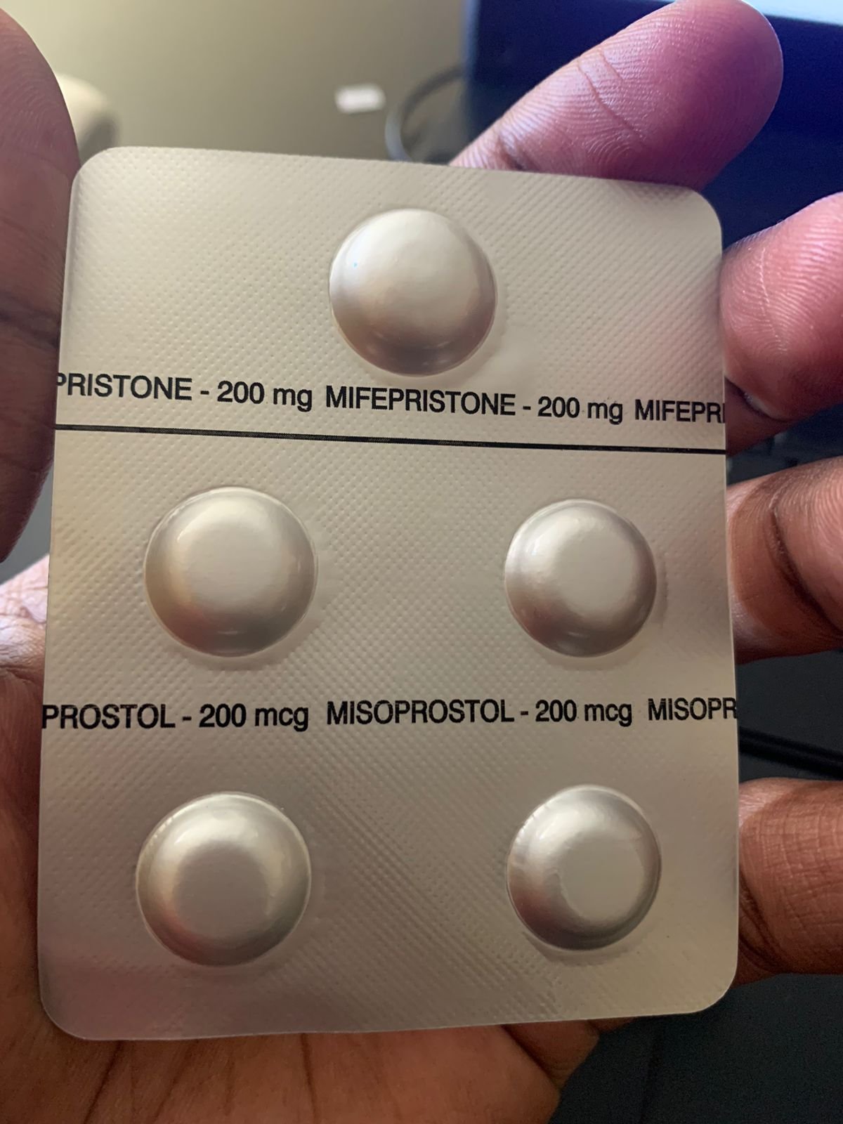 Original Mtp Kit-7