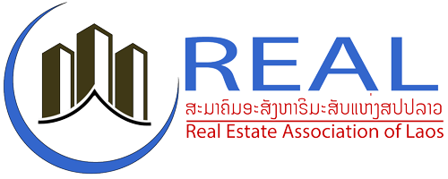 lao-realestate-association-logo2textenla lao-realestate-association-logo2textenla